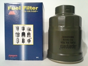Filtro Combustivel HR / H1 / H100 / K2500 / L200 / L300 / PAJERO2.5
