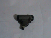 Cilindro de Roda Traseiro (LE) HR / K2500