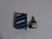 Sensor Luz Freio HR, K2500, K2700