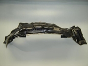 Saia interna p/lama hilux pickup 4wd/sr5 ld/le Código: CT-2095/96