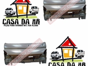 Painel Frontal Hyundai HR 2013 2014 2015 2016 2017 2018