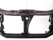 Painel Frontal Hyundai I30